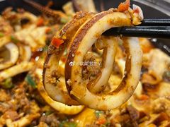 -秦淮人家风味酒楼(赣榆店)