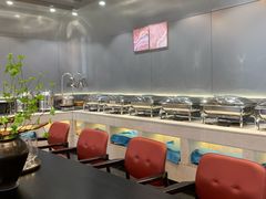 -香丰阁·烤鸭·川湘菜(清河店)