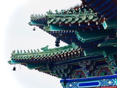 -阅江楼风景区