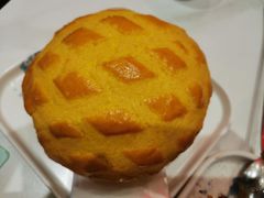 -柠檬树茶餐厅(海雅缤纷城店)