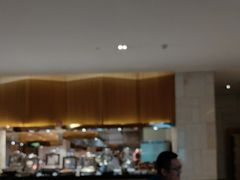 -蜻蜓逐宴全日制西餐厅I古北水镇大酒店