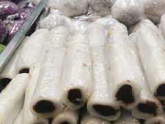 -沈大成(城隍庙店)