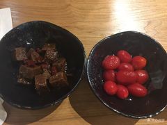 -厝内小眷村(天河南一路店)