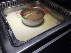 -巴奴毛肚火锅(六天地店)