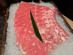 大地飞雪-三出山火锅(万象天地店)