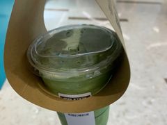 -星巴克(丁香国际商业中心店)