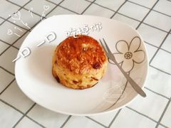 -仙峰天然面包(迎宾路店)