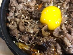 -韩聚园韩国料理(文灶店)