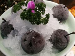 -山河屯铁锅炖(哈西站店)