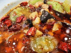 -金时代顺风大酒店(金山店)