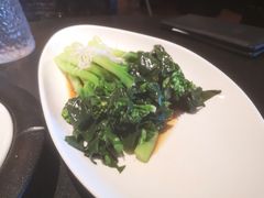 -凤凰湘语·湘粤鲜融(浦东旗舰店)