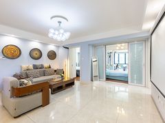 -锦江之星品尚(杭州西湖大道南宋御街店)