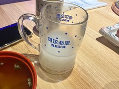 -琴寿司居酒屋(中山广场店)