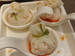 -海门鱼仔·潮汕味(KKMall店)