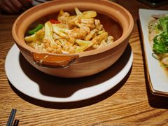 -小和庆·知味(首铸万科店)