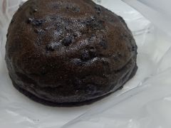 -酵墅·手感烘焙(印象汇店)