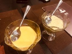 -吱咖啡西式简餐