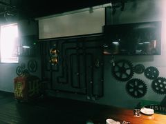 -炉鼎记私房菜(总店)