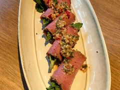 -福嗝er 咖啡&精酿餐吧(东四店)