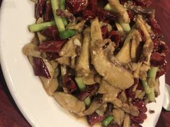 -通乐簋街小龙虾(老店)