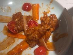 -大榕树下顺德菜(融创茂店)