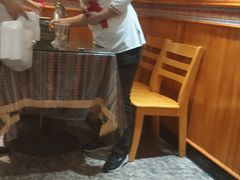 -开帝锐抓饭(和田街店)