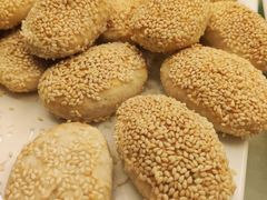 -四季轩中餐厅(徐州开元名都大酒店)