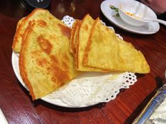 狗浇尿-沙力海(北大街店)