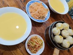 -王菊面馆(总店)