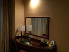 -深圳东华嘉悦酒店(南光路店)