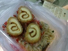 -点都靓餐饮连锁(德信华城店)
