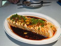 -老屋印象川菜(马园路店)