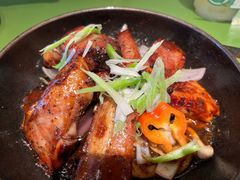 -广九餐室(陈家祠扬韬广场店)
