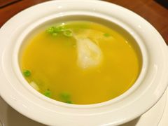 -彩丰楼·中餐厅(国家会展中心上海洲际店)