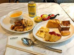 -海口喜来登酒店