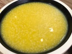 -西北杂粮筐凉皮大王(环球中心店)