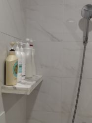 -YESIDO椰岛造型