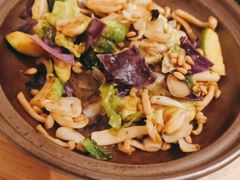 -尚一汤·粤菜海鲜(环球港店)