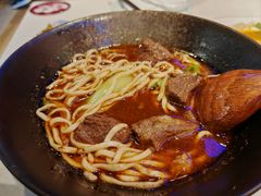 -佳思多食品料理超市(园区店)