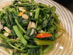 -阿诺泰·泰国餐厅(紫荆店)