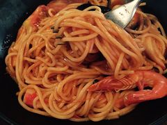 -绿茵阁牛扒餐厅(客村店)