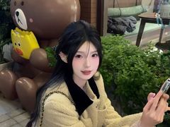 -嗒令甜品·主题融合料理餐厅(首座时代店)