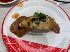 -濱寿司(高新伊藤店)