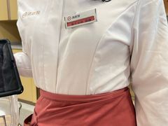 -海底捞火锅(苏宁广场店)