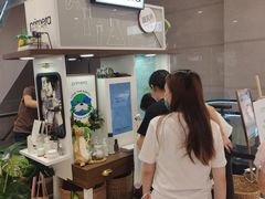 -新世界大丸百货