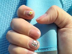 -海底捞火锅(杭州萧山宝龙广场店)