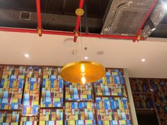 -八合里潮汕鲜牛肉火锅(吉大店)