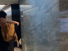 -三谷里·生态水疗空间(五一店)