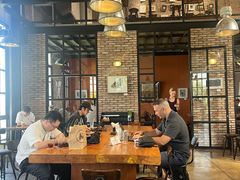 -The Workshop Coffee