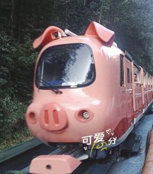 -Oasis Beauty水磨坊科技美肤中心